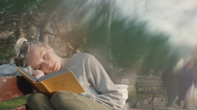 Открой для себя Город Героев I Севастополь смотреть онлайн