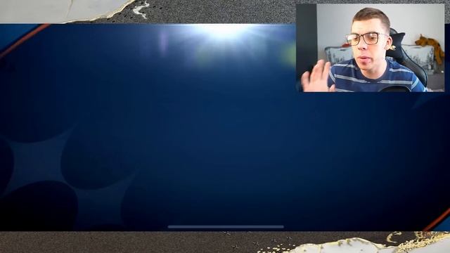 ПРОВЕРИЛ НОВЫЕ ПАКИ ... и ПОЙМАЛ ?? в ОТКРЫТИИ ПАКОВ РЕТРОЗВЕЗД - FIFA MOBILE смотреть онлайн