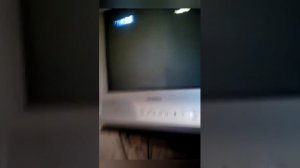 Как к Смарт ТВ подключить другой ТВ