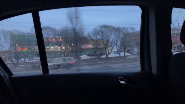18:03:2017(Череповец) смотреть онлайн