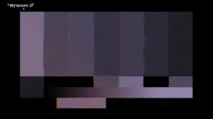 \•Реакция НП, ИБ, ИМ на прошлую жизнь Лололошки как Итер•\ 1/?