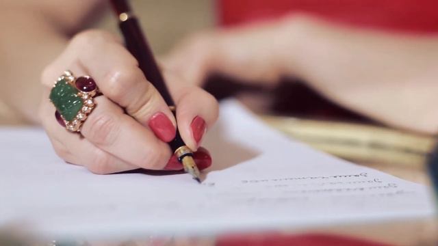 Юлия Маланюк смотреть онлайн