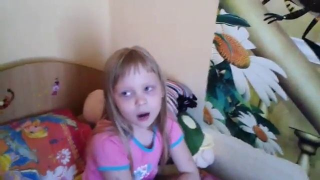 как выпросить игрушку у родителей смотреть онлайн