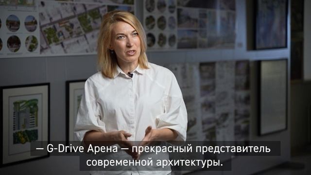 Проект Омск в самое сердце смотреть онлайн