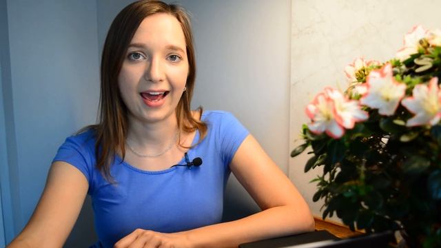 ПИШЕМ ДИКТАНТ на ИТАЛЬЯНСКОМ - Тренируем Итальянский на Слух - Аудирование уровень В1-В2 смотреть онлайн