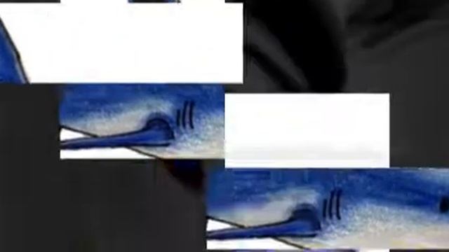 Dolphin Tattoo Designs смотреть онлайн