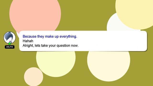 Django : How do I force a Python 3 Django application on AppEngine Flexible environment to always u смотреть онлайн