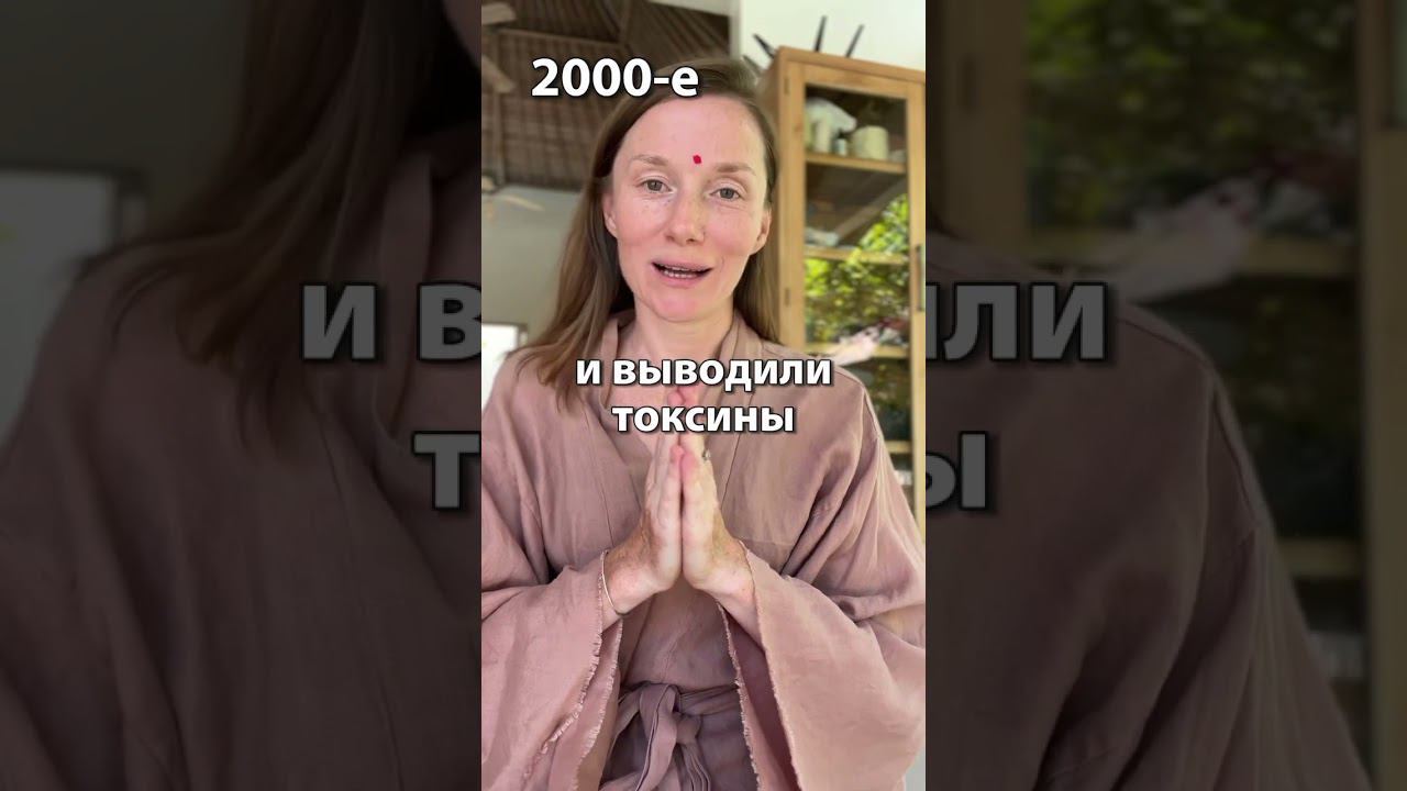 Как мотивировали на спорт