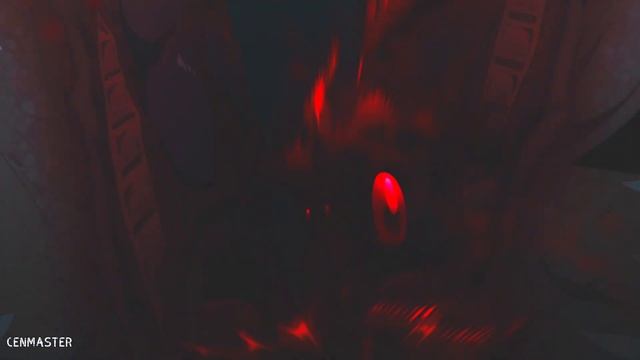 аниме человек-бензопила/Chainsaw Man Anime