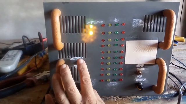 Esse modelo e diferente смотреть онлайн