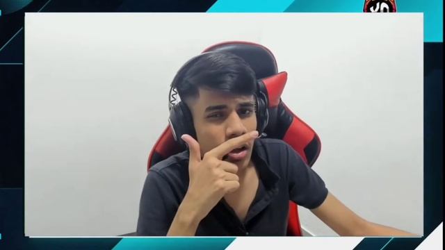 Fierce React On XO Low Performance ? #fierce #xofierce #teamxo @fierce2646 смотреть онлайн