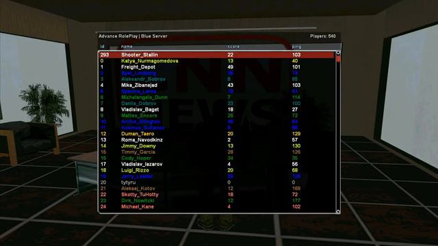 Энрико смотреть онлайн