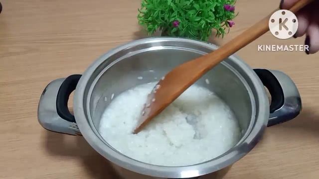 Гаджеты и Технологии