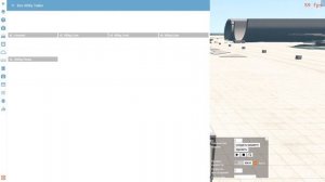 Как прицепить прицеп в BeamNG Drive