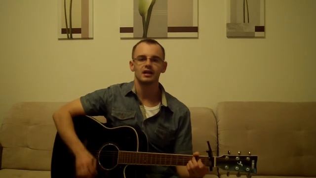 Комиссар - Королева снежная смотреть онлайн