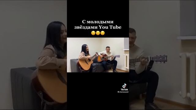 солдатские песни👍💯🔥🙋♂️ смотреть онлайн