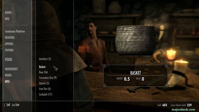 Skyrim Remastered - BEST ARMOR at Level 2! - Free Steel Plate Armor (Skyrim Special Edition) смотреть онлайн