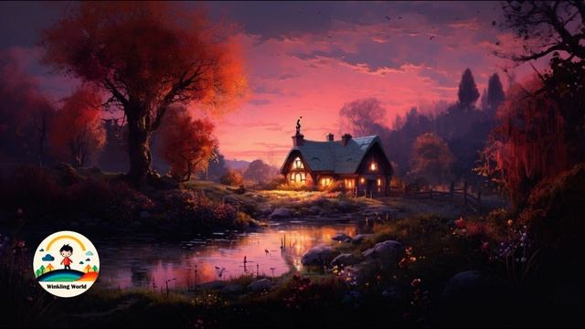 Kids Story In English | Room On The Broom || Broomstick Bonds || A Witch #story #readaloud #kids