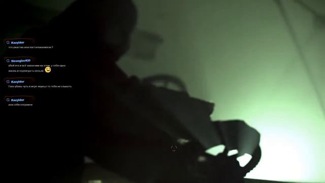 The Bunker - история неудач смотреть онлайн