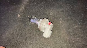 Не работает СТОП сигнал Ford Focus 2 "РРРевущие моторы»