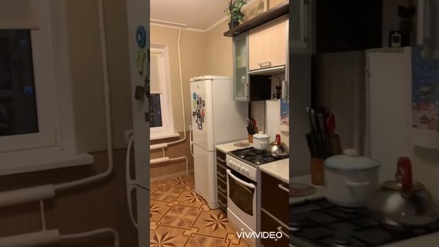 Продажа трехкомнатной квартиры в Анапе смотреть онлайн