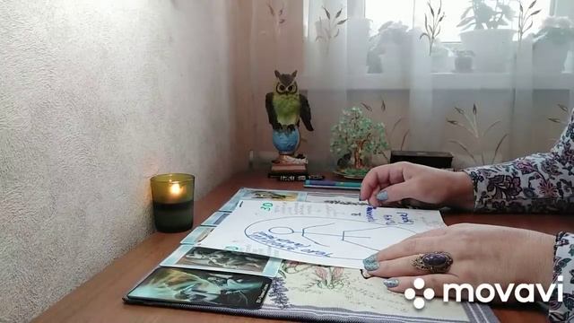 Важно❗ПервоТворец. Почему все так сложно с Переходом. Часть-2 смотреть онлайн