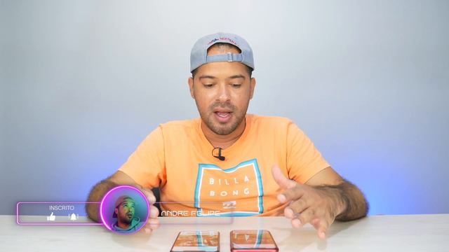 IPHONE 11 Vs IPHONE XS MAX, Qual COMPRAR Em 2021? 🤔