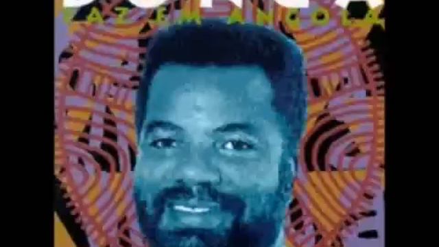 BONGA ANGOLA BEST MUSIK VIDEOS_By LOPES
