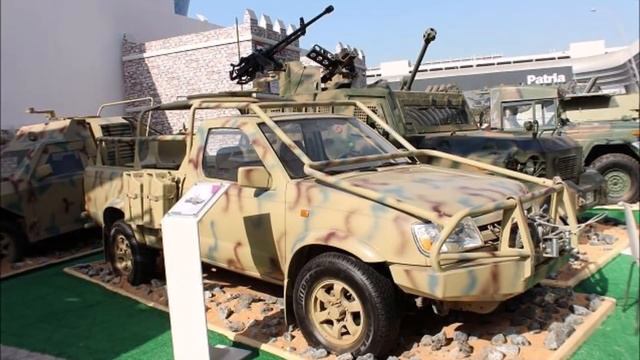 Tanks of Sudan ( السودان ) смотреть онлайн