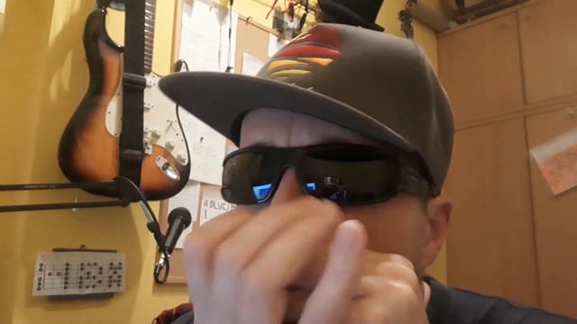 Hip Hop song idea Ab natural minor harmonica #hiphopharmonica смотреть онлайн