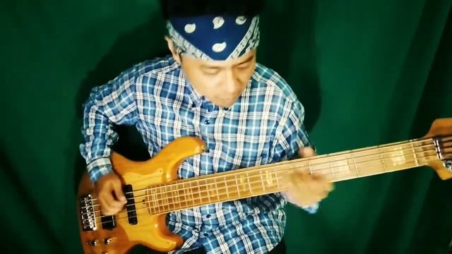 Lisa - Gurenge [Cover] смотреть онлайн