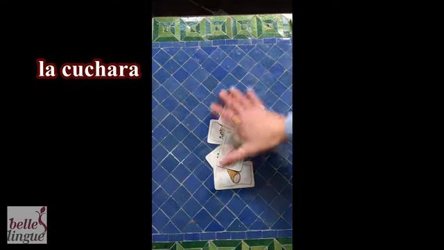Spanisch Anfänger - Spanisch erste Vokabeln 02 - Spanisch leicht lernen - Spanisch Vokabeln lernen смотреть онлайн