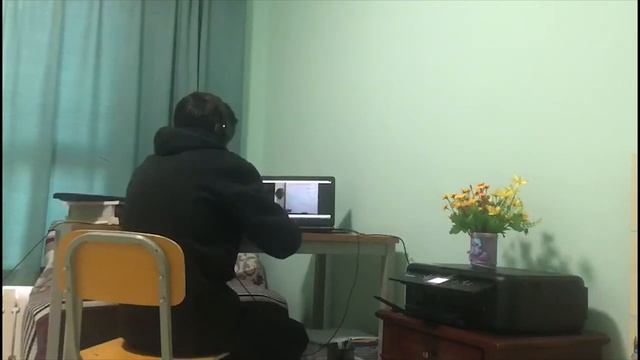 Why to Vlog? смотреть онлайн