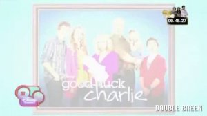 Заставки сериалов Дисней Disney Channel