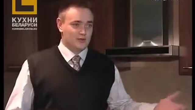 Кухня в подарок смотреть онлайн