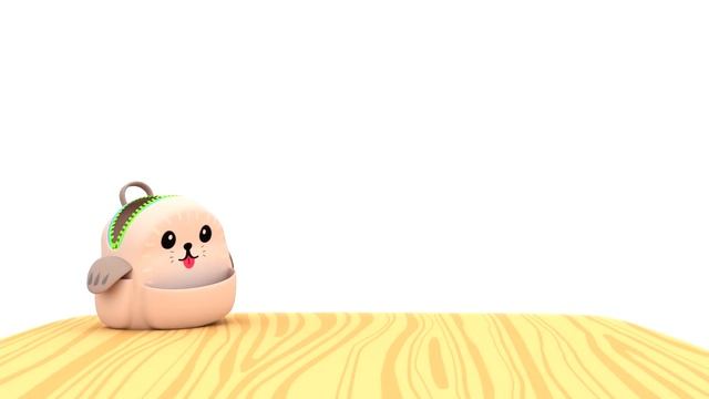 Академия Акул - У старика Макдональда есть ферма - Ясли акулят Песенки для Детей смотреть онлайн