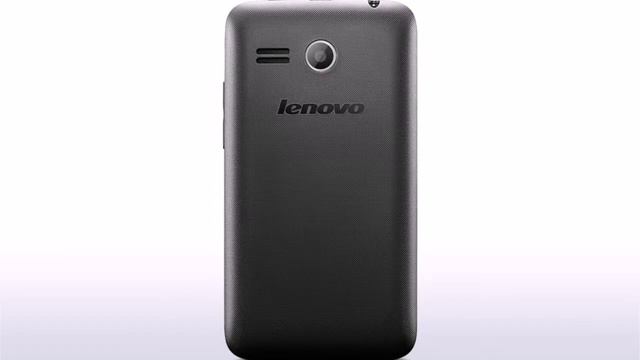 LENOVO A316I смотреть онлайн