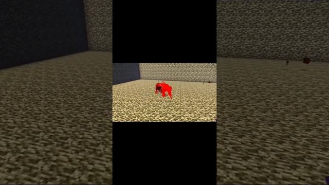 scp-939 paradox vs scp-939 dystopia Minecraft pe (add on)[mob battle] смотреть онлайн