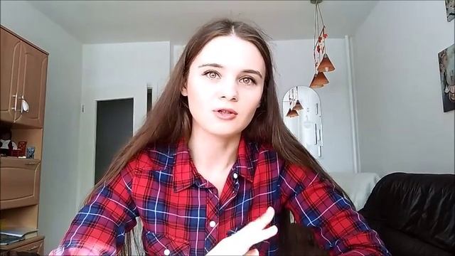 Хатха йога прадипика. Шлока 3. Концепции препятствуют реализации раджа-йоги смотреть онлайн