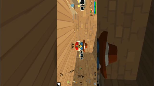 слово петуха перья на асфальте часть 9 смотреть онлайн