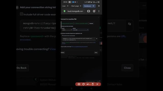 ?Auto Filter Bot with File Renaming features | How to make AutoFilterBot with file renaming feature смотреть онлайн