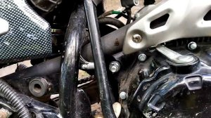 Отзыв о мотоленд  EX ST LT 250, ZID 250 enduro ,