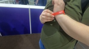 Портал Мечты на ВДНХ / Лагманная / Московский ВЛОГ