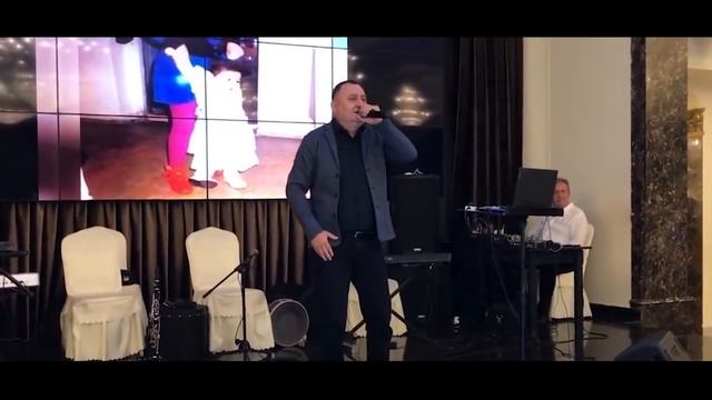 Vardan Urumyan - Seda Bala __Official Music Video__ NEW __