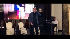 Vardan Urumyan - Seda Bala __Official Music Video__ NEW __