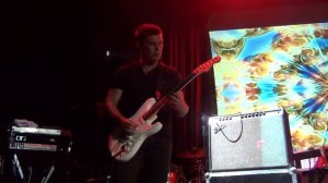 Ю-питер, Юрий Каспарян 24.08.2012 Пачка сигарет