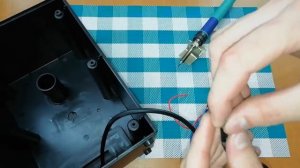 ?Как увеличить мощность колонок?