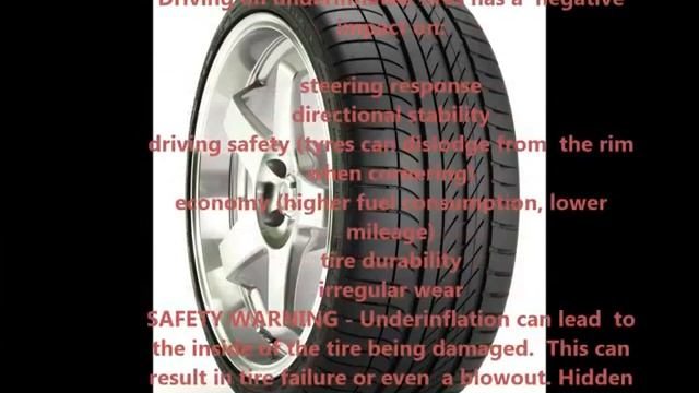 CHEVROLET TRAX 2013 13 Recommended correct air tire pressure proper right inflate tires maintainin смотреть онлайн