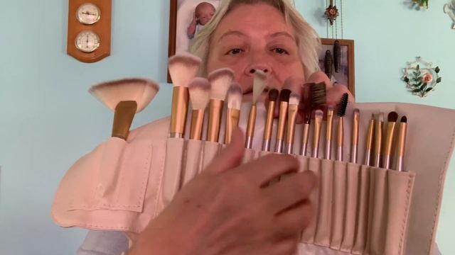 ASMR Tiny Teaser ...SuperFly Products "RP" смотреть онлайн