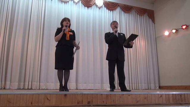 Открытие фестиваля в Созвездии -2 смотреть онлайн